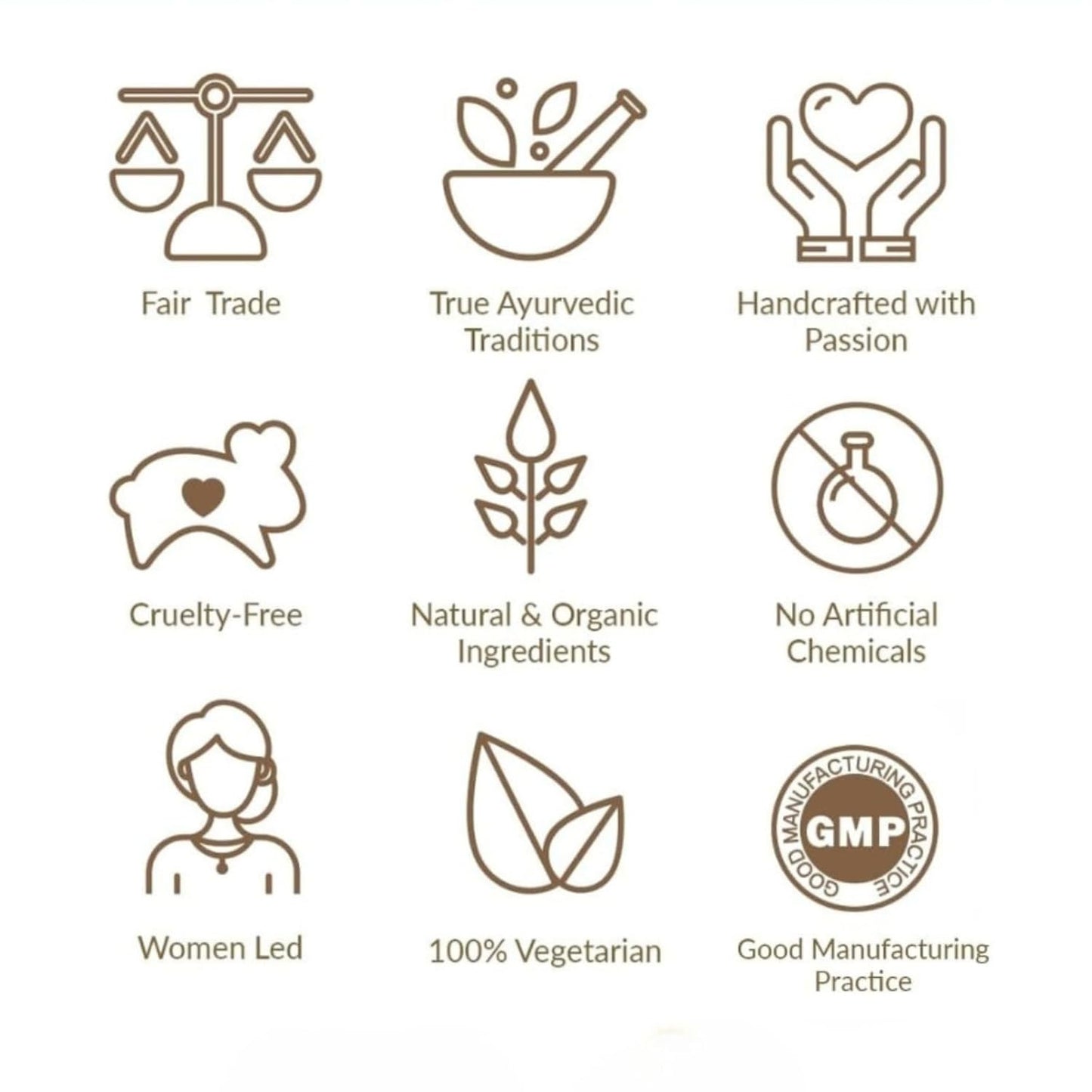 Kansa Wand Foot Massage Tool| 純青銅腳部 按摩棒排毒神器