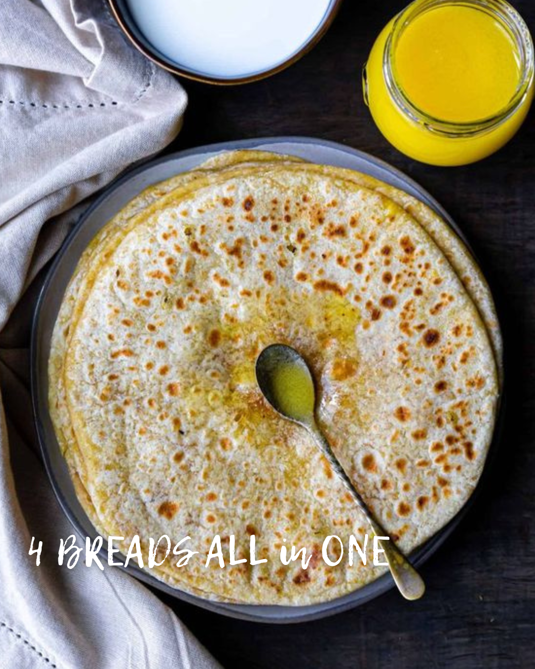 A2-酥油-阿育吠陀-應用