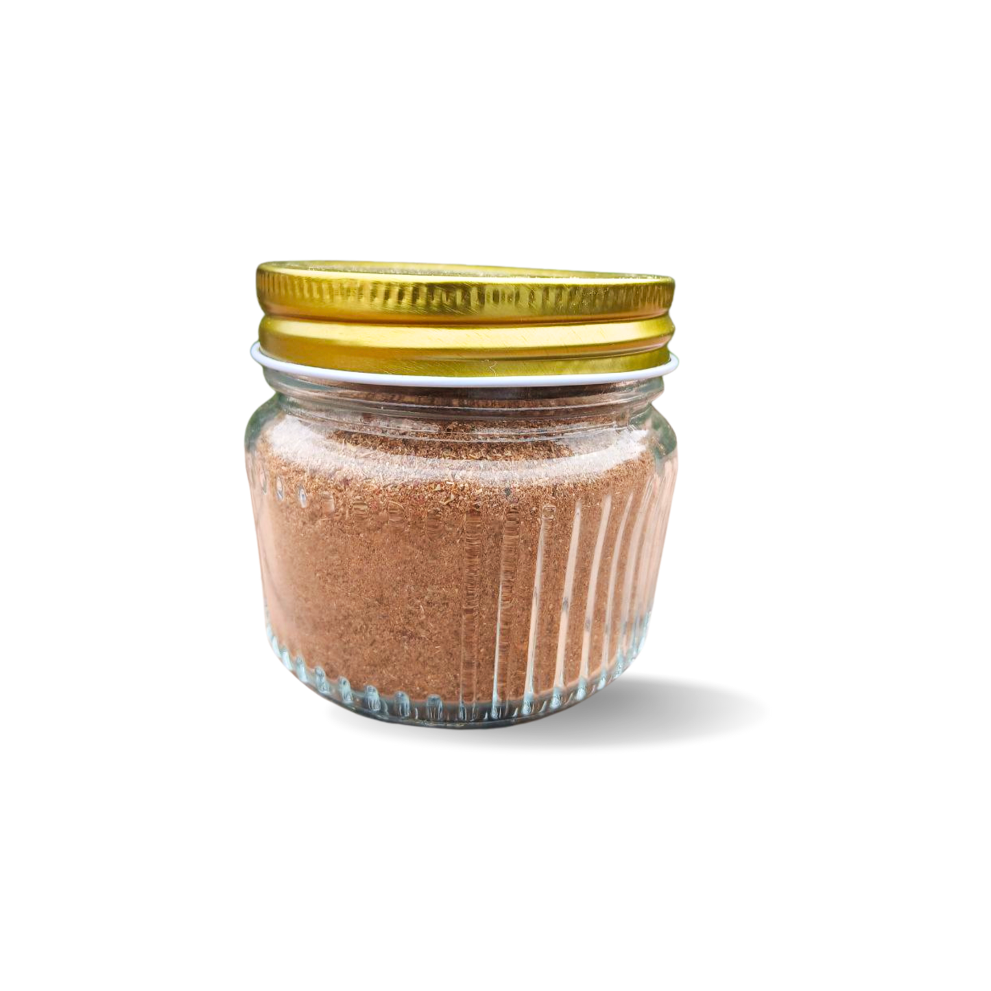 Homemade Masala Tea｜瑪薩拉香料奶茶 原材料包